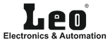 Leo Automation Logo